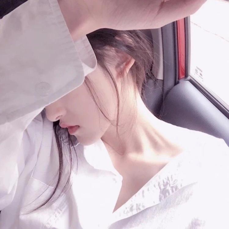 落合扶树（饰 水岛） - 国产剧全集免费在线观看 - 网页看剧
